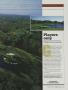 Page: - 83 | Golf Digest