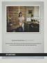 Page: - 85 | Golf Digest