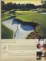Page: - 88 | Golf Digest