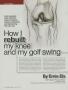 Page: - 98 | Golf Digest