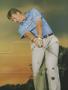 Page: - 99 | Golf Digest