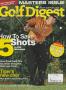 Page: - 0_1 | Golf Digest