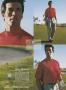 Page: - 100 | Golf Digest