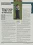 Page: - 107 | Golf Digest