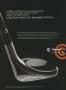 Page: - 108 | Golf Digest