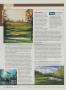 Page: - 110 | Golf Digest