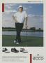 Page: - 111 | Golf Digest