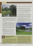 Page: - 112 | Golf Digest