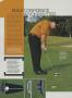 Page: - 116 | Golf Digest
