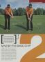 Page: - 117 | Golf Digest