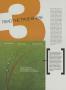 Page: - 118 | Golf Digest
