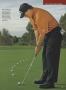 Page: - 119 | Golf Digest