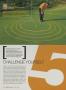 Page: - 122 | Golf Digest