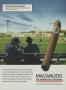 Page: - 123 | Golf Digest