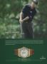 Page: - 124 | Golf Digest