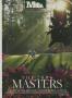 Page: - 125 | Golf Digest
