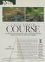 Page: - 126 | Golf Digest