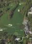 Page: - 127 | Golf Digest