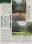 Page: - 128 | Golf Digest