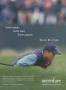 Page: - 13 | Golf Digest