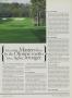 Page: - 131 | Golf Digest
