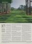 Page: - 132 | Golf Digest