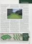 Page: - 135 | Golf Digest
