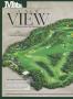Page: - 136 | Golf Digest
