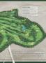 Page: - 137 | Golf Digest