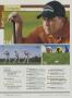 Page: - 14 | Golf Digest