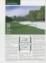 Page: - 142 | Golf Digest