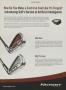 Page: - 146 | Golf Digest