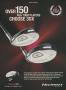 Page: - 147 | Golf Digest