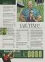 Page: - 152 | Golf Digest