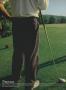 Page: - 154 | Golf Digest