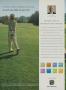 Page: - 155 | Golf Digest