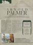 Page: - 158 | Golf Digest