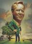 Page: - 159 | Golf Digest
