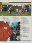 Page: - 16 | Golf Digest