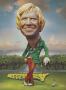 Page: - 161 | Golf Digest