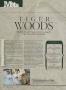 Page: - 162 | Golf Digest