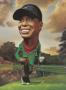Page: - 163 | Golf Digest