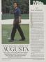 Page: - 165 | Golf Digest
