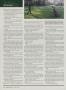 Page: - 168 | Golf Digest