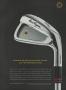 Page: - 169 | Golf Digest