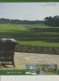 Page: - 171 | Golf Digest