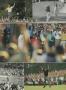 Page: - 173 | Golf Digest