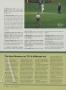 Page: - 174 | Golf Digest