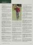 Page: - 176 | Golf Digest