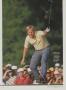 Page: - 179 | Golf Digest
